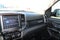 2021 RAM 1500 Laramie Crew Cab 4x4 5'7' Box