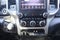 2021 RAM 1500 Laramie Crew Cab 4x4 5'7' Box