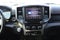 2021 RAM 1500 Laramie Crew Cab 4x4 5'7' Box