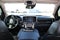 2021 RAM 1500 Laramie Crew Cab 4x4 5'7' Box