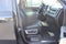 2021 RAM 1500 Laramie Crew Cab 4x4 5'7' Box