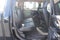 2021 RAM 1500 Laramie Crew Cab 4x4 5'7' Box
