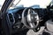 2021 RAM 1500 Laramie Crew Cab 4x4 5'7' Box
