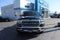 2021 RAM 1500 Laramie Crew Cab 4x4 5'7' Box