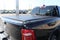 2021 RAM 1500 Laramie Crew Cab 4x4 5'7' Box