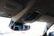 2021 RAM 1500 Laramie Crew Cab 4x4 5'7' Box