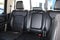 2021 RAM 1500 Laramie Crew Cab 4x4 5'7' Box