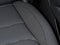 2027 RAM Ram 1500 RAM 1500 BIG HORN CREW CAB 4X4 6'4' BOX