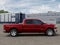 2027 RAM Ram 1500 RAM 1500 BIG HORN CREW CAB 4X4 6'4' BOX