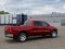 2027 RAM Ram 1500 RAM 1500 BIG HORN CREW CAB 4X4 6'4' BOX