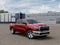 2027 RAM Ram 1500 RAM 1500 BIG HORN CREW CAB 4X4 6'4' BOX