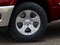 2027 RAM Ram 1500 RAM 1500 BIG HORN CREW CAB 4X4 6'4' BOX