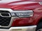2027 RAM Ram 1500 RAM 1500 BIG HORN CREW CAB 4X4 6'4' BOX