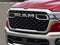 2027 RAM Ram 1500 RAM 1500 BIG HORN CREW CAB 4X4 6'4' BOX
