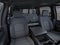 2027 RAM Ram 1500 RAM 1500 BIG HORN CREW CAB 4X4 6'4' BOX