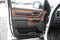 2022 RAM 1500 Limited Longhorn Crew Cab 4x4 6'4' Box