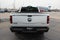 2022 RAM 1500 Limited Longhorn Crew Cab 4x4 6'4' Box
