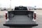 2022 RAM 1500 Limited Longhorn Crew Cab 4x4 6'4' Box