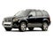 2008 Ford Escape Limited