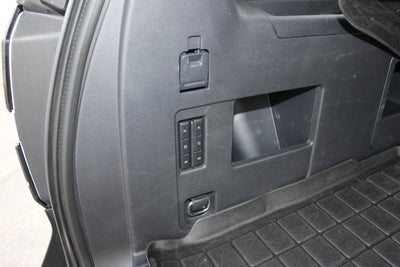 2022 Ford Expedition XLT MAX