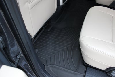 2022 Ford Expedition XLT MAX