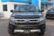 2022 Ford Expedition XLT MAX