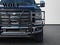 2024 Ford F-350 King Ranch