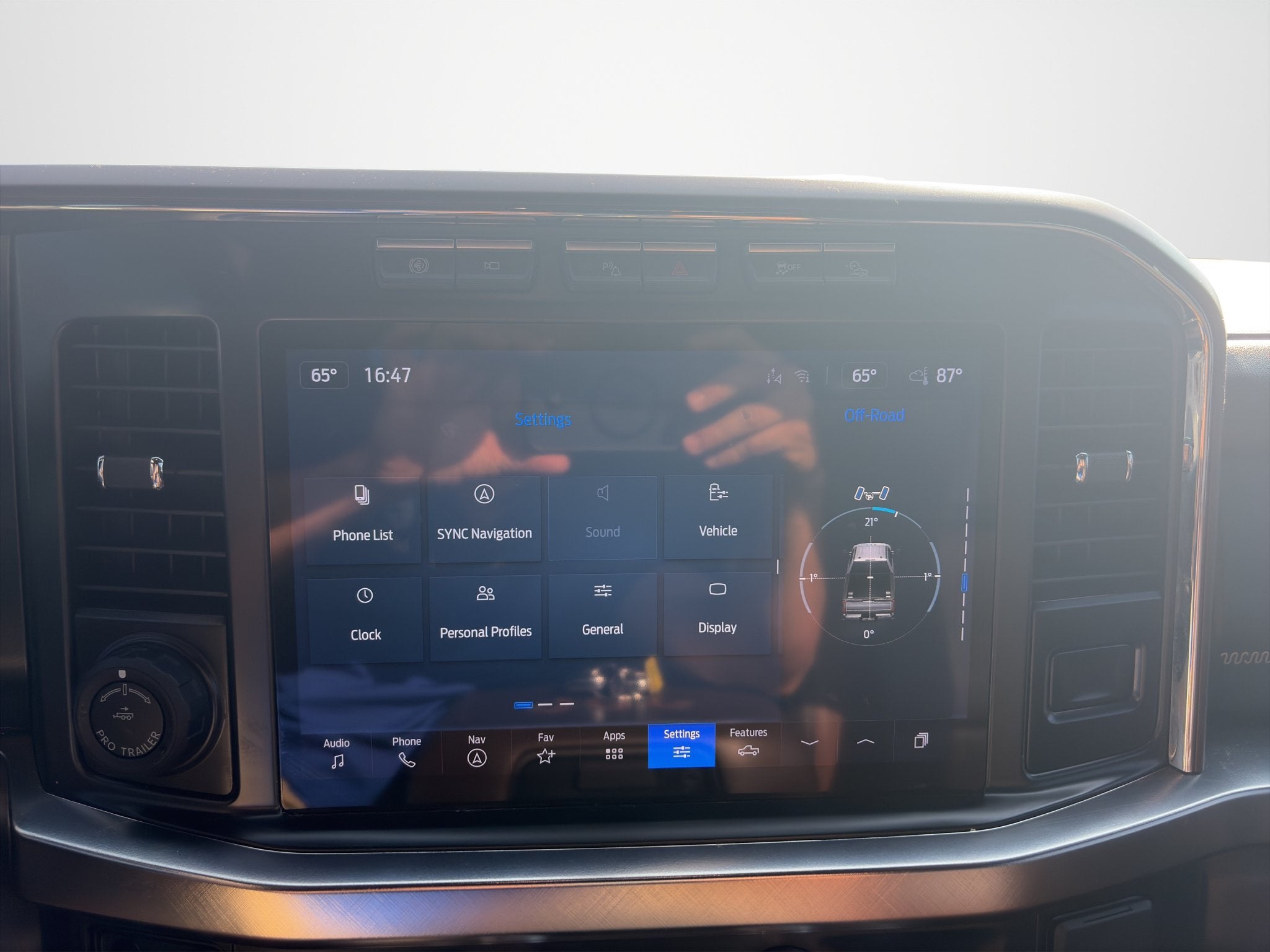 2024 Ford F-350 King Ranch