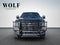 2024 Ford F-350 King Ranch