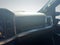 2024 Ford F-350 King Ranch