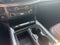 2024 Ford F-350 King Ranch