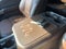 2024 Ford F-350 King Ranch