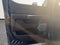 2024 Ford F-350 King Ranch