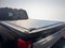 2024 Ford F-350 King Ranch