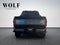 2024 Ford F-350 King Ranch