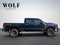 2024 Ford F-350 King Ranch