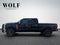 2024 Ford F-350 King Ranch