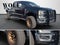 2024 Ford F-350 King Ranch