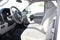 2019 Ford F-350 XL