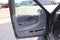 2003 Ford F-150 XL