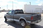 2003 Ford F-150 XL