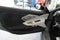 2024 Chevrolet Corvette Stingray RWD Convertible 3LT