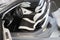 2024 Chevrolet Corvette Stingray RWD Convertible 3LT