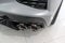 2024 Chevrolet Corvette Stingray RWD Convertible 3LT