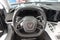 2024 Chevrolet Corvette Stingray RWD Convertible 3LT