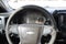 2015 Chevrolet Silverado 2500HD WT