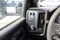 2015 Chevrolet Silverado 2500HD WT
