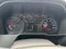 2023 Chevrolet Silverado 1500 4WD Crew Cab Short Bed Custom