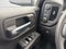 2023 Chevrolet Silverado 1500 4WD Crew Cab Short Bed Custom