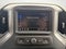 2023 Chevrolet Silverado 1500 4WD Crew Cab Short Bed Custom